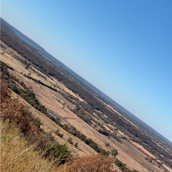 Meet your Posher, Brian - Picture 3 of 4